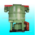 Roller Type Sand Mill 